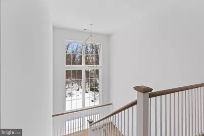 Lot 1 Union Hill, Malvern, PA 19355 - Photo 36