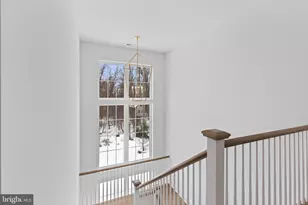 Lot 1 Union Hill, Malvern, PA 19355 - Photo 36