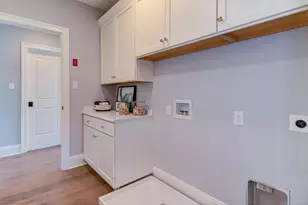 Lot 1 Union Hill, Malvern, PA 19355 - Photo 62