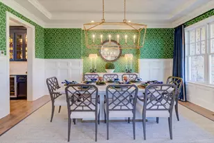 Lot 1 Union Hill, Malvern, PA 19355 - Photo 32