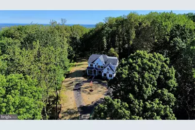 Lot 1 Union Hill, Malvern, PA 19355 - Photo 6