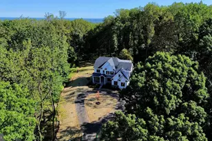 Lot 1 Union Hill, Malvern, PA 19355 - Photo 6