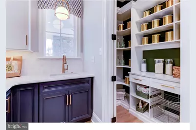 Lot 1 Union Hill, Malvern, PA 19355 - Photo 46