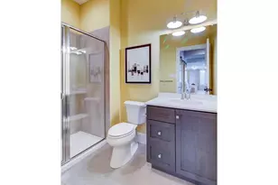 Lot 1 Union Hill, Malvern, PA 19355 - Photo 102