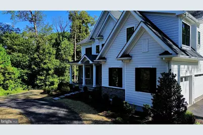 Lot 1 Union Hill, Malvern, PA 19355 - Photo 8