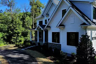 Lot 1 Union Hill, Malvern, PA 19355 - Photo 8