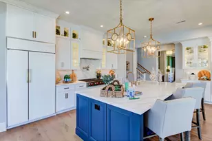 Lot 1 Union Hill, Malvern, PA 19355 - Photo 34