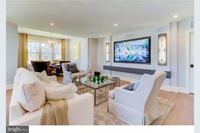 Lot 1 Union Hill, Malvern, PA 19355 - Photo 84