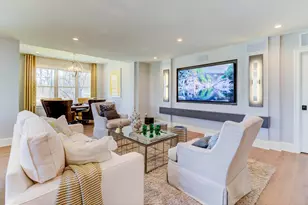 Lot 1 Union Hill, Malvern, PA 19355 - Photo 84