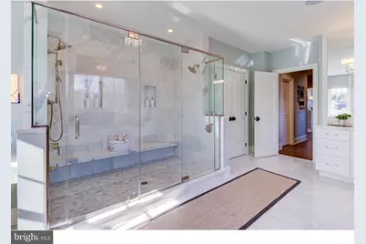 Lot 1 Union Hill, Malvern, PA 19355 - Photo 78