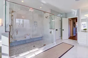 Lot 1 Union Hill, Malvern, PA 19355 - Photo 78