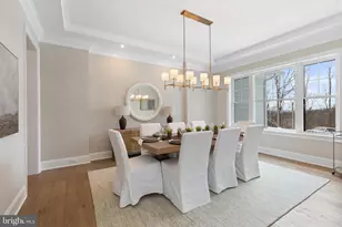 Lot 1 Union Hill, Malvern, PA 19355 - Photo 20