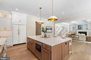 Lot 1 Union Hill, Malvern, PA 19355 - Photo 6