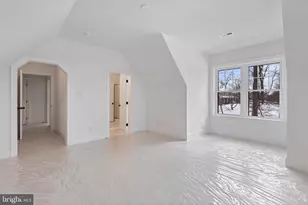 Lot 1 Union Hill, Malvern, PA 19355 - Photo 30