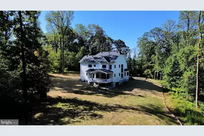 Lot 1 Union Hill, Malvern, PA 19355 - Photo 12