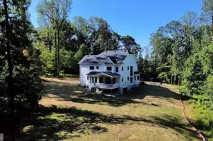 Lot 1 Union Hill, Malvern, PA 19355 - Photo 12