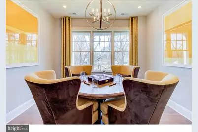 Lot 1 Union Hill, Malvern, PA 19355 - Photo 82