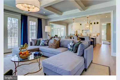 Lot 1 Union Hill, Malvern, PA 19355 - Photo 38