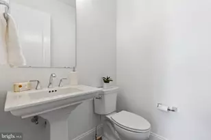 Lot 1 Union Hill, Malvern, PA 19355 - Photo 12