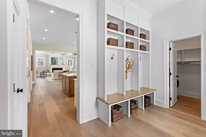 Lot 1 Union Hill, Malvern, PA 19355 - Photo 4