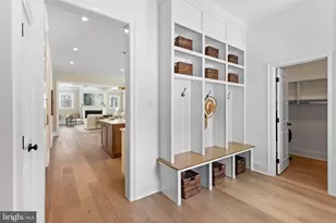 Lot 1 Union Hill, Malvern, PA 19355 - Photo 4