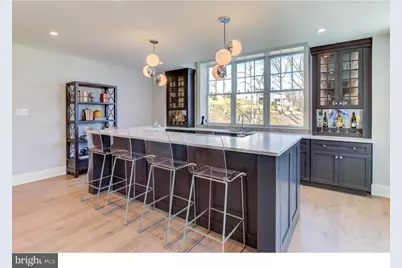 Lot 1 Union Hill, Malvern, PA 19355 - Photo 86