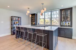 Lot 1 Union Hill, Malvern, PA 19355 - Photo 86