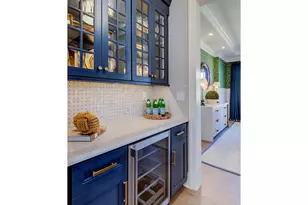 Lot 1 Union Hill, Malvern, PA 19355 - Photo 36