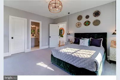 Lot 1 Union Hill, Malvern, PA 19355 - Photo 54