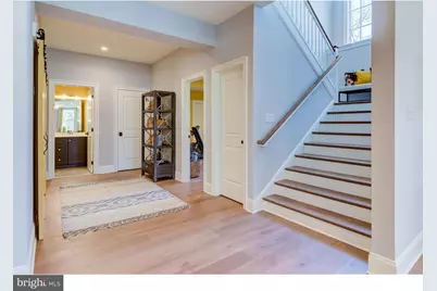 Lot 1 Union Hill, Malvern, PA 19355 - Photo 88