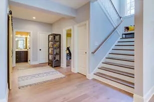 Lot 1 Union Hill, Malvern, PA 19355 - Photo 88