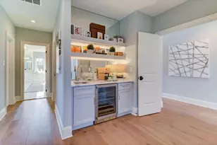 Lot 1 Union Hill, Malvern, PA 19355 - Photo 66