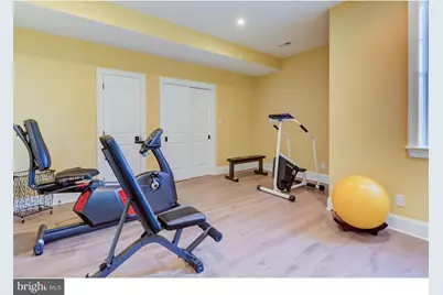 Lot 1 Union Hill, Malvern, PA 19355 - Photo 92