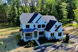 Lot 1 Union Hill, Malvern, PA 19355 - Photo 2