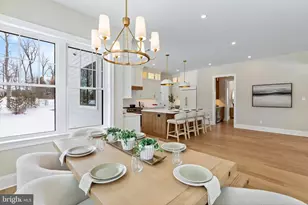 Lot 1 Union Hill, Malvern, PA 19355 - Photo 10