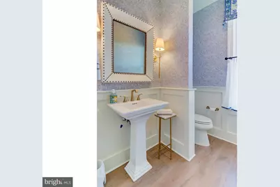 Lot 1 Union Hill, Malvern, PA 19355 - Photo 24