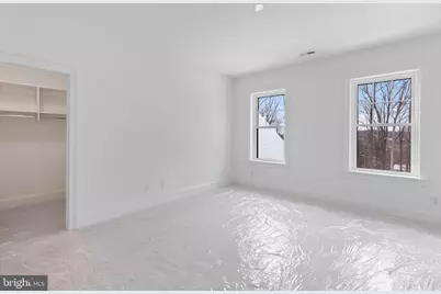 Lot 1 Union Hill, Malvern, PA 19355 - Photo 34