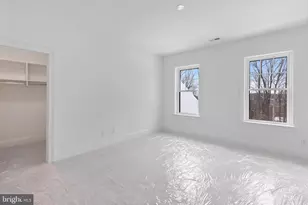 Lot 1 Union Hill, Malvern, PA 19355 - Photo 34