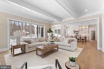 Lot 1 Union Hill, Malvern, PA 19355 - Photo 14