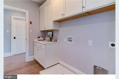 Lot 1 Union Hill, Malvern, PA 19355 - Photo 56