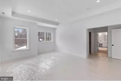 Lot 1 Union Hill, Malvern, PA 19355 - Photo 44