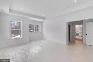 Lot 1 Union Hill, Malvern, PA 19355 - Photo 44