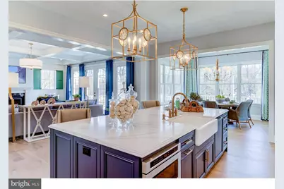 Lot 1 Union Hill, Malvern, PA 19355 - Photo 32