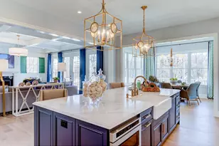 Lot 1 Union Hill, Malvern, PA 19355 - Photo 32