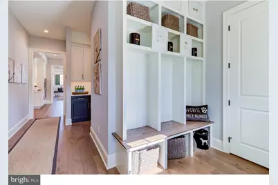 Lot 1 Union Hill, Malvern, PA 19355 - Photo 48