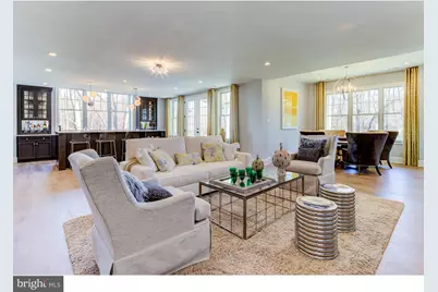 Lot 1 Union Hill, Malvern, PA 19355 - Photo 80