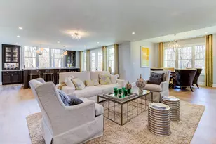 Lot 1 Union Hill, Malvern, PA 19355 - Photo 80