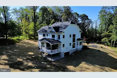 Lot 1 Union Hill, Malvern, PA 19355 - Photo 54