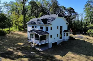 Lot 1 Union Hill, Malvern, PA 19355 - Photo 54