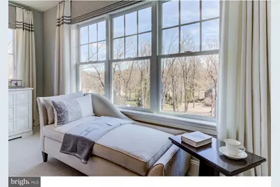 Lot 1 Union Hill, Malvern, PA 19355 - Photo 72